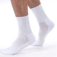 ����soxstory ���˶�����Ʒ ë���� ��ɫ��Ů������ë������ 2˫