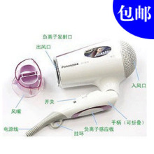 [�Ļʹ�]���� ��Ʒ�ؼ����´�����紵�� EH-NE32 �۵����¸�����