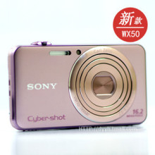 [��������]Sony/�����������DSC-WX50 1600�����������/����