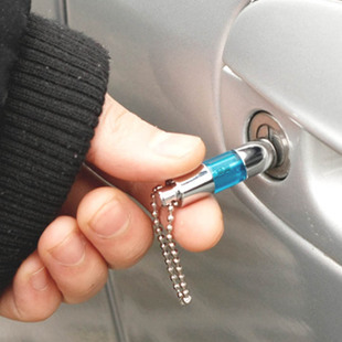 汽车钥匙芯片旗舰店,汽车钥匙芯片价格,汽车钥