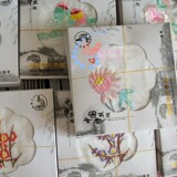 taobao english 12525302014