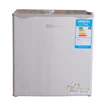 ���� BC-50L �������С���� ����Ʊ ȫ������ �Ϻ�������