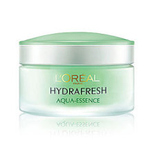 �ַ�ר����Ʒ ŷ��������ȫ�ձ�ʪˮ����50ML ��ˮ��ʪ���װ���