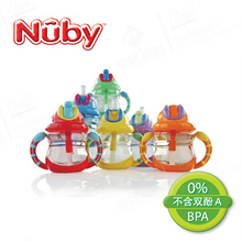����ԭװ����NubyŬ��Ӥ����©���ܱ�ѵ����237ML ����˫��A
