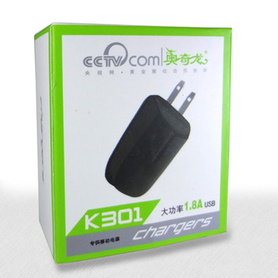 4399奥奇传说<em>手机</em>版 - <em>购物</em> <em>女装</em>网