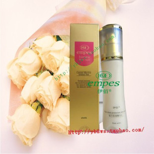 本人女,脸部毛孔粗大,毛孔里有脏东西,黄色的油