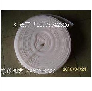 白塑料输水带/软水管 (管径:2寸、2.5寸、3寸 浇水管)在类目 鲜花速递/花卉仿真/绿植园艺, 园艺用品, 花园管/软管/包纱管中 - 来自Buy2taobao.com提供专业的淘宝代购服务