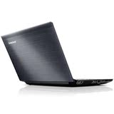 Lenovo/联想 V470A-IFI(I) V470A-ITH(I) H V470A 2450M 笔记本