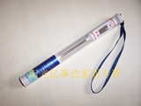 巧克力温度计 烤肉探针温度计 烘焙温度计 中心温度计