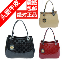 Сумка The head LAORENTOU for the elderly 121084l Juicy Couture The head LAORENTOU for the elderly Девушки Кожа быка Мягкие Сумка с карманом на молнии, Карман для мобильного, Сумка для документов, Сумка-планшет на молнии Мешкообразная сумка Геометрические узоры Да Мягкая 100 Для отдыха Средняя (максимальная длина 30-50 см) Японский и южнокорейский дизайн Вертикальная модель Сумка через плечо Сумка The head LAORENTOU for the elderly 121084l Juicy Couture The head LAORENTOU for the elderly Девушки Кожа быка Мягкие Сумка с карманом на молнии, Карман для мобильного, Сумка для документов, Сумка-планшет на молнии Мешкообразная сумка Геометрические узоры Да Мягкая 100 Для отдыха Средняя (максимальная длина 30-50 см) Японский и южнокорейский дизайн Вертикальная модель Сумка через плечо