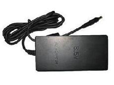 Адаптер Специальные трансформаторы пс2 пс2 7