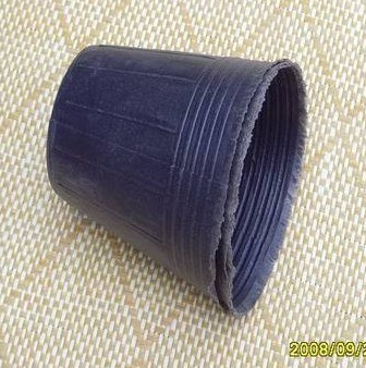 出售8*8營養缽 營養杯壹次性塑料花盆育苗杯壹萬個200元西瓜育苗在類目 鮮花速遞/花卉仿真/綠植園藝, 園藝用品, 育苗盤/營養鉢中 - 來自Buy2taobao.com提供專業的淘寶代購服務