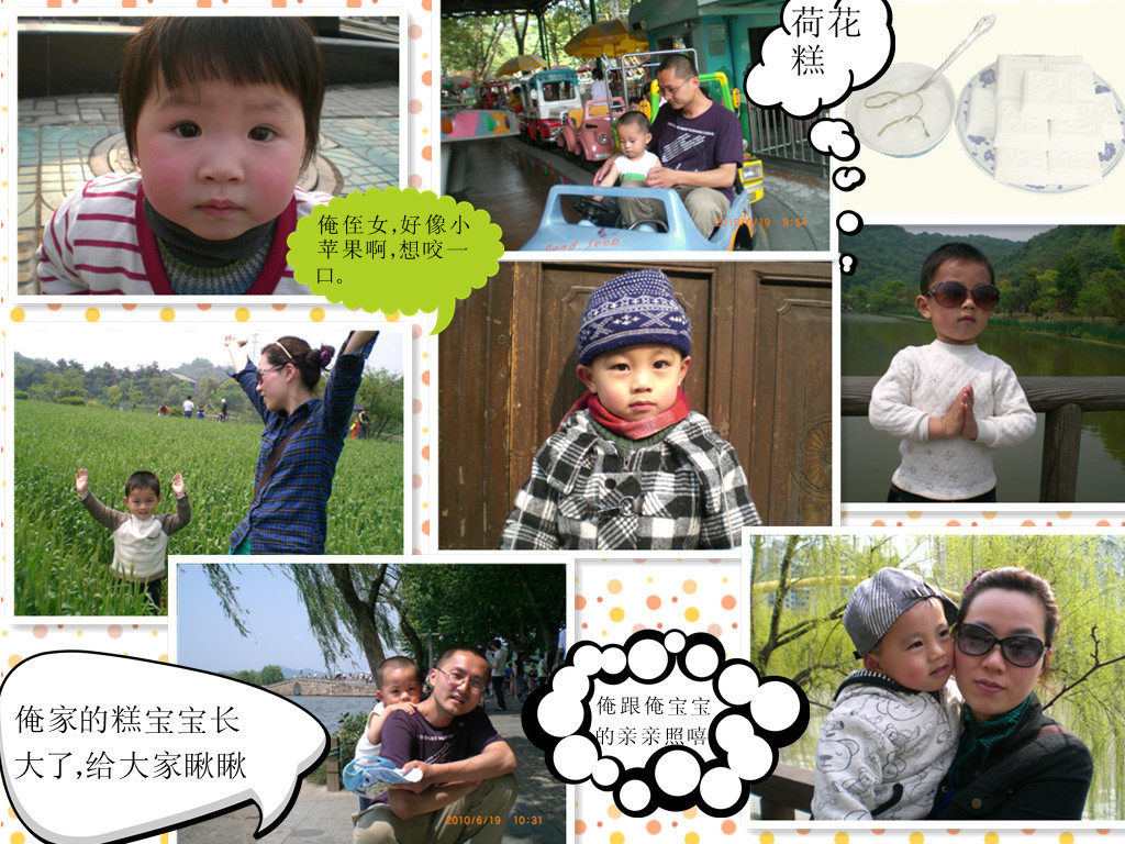 江南春荷花糕婴儿糕/盒/烘干货常温保存即可,干燥易碎原厂包装