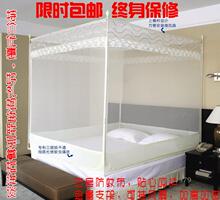 ���ʿ��ֱ���Ʒ1.5/1.8��������ò�/�Ӵֽ���֧�������ŷ�������