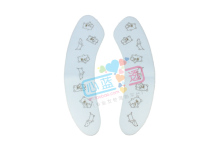 G764 ����~�޺���ճʽС��ӡ����Ͱ�� ���޲�ӡ�� ��ˮϴ����ʹ��
