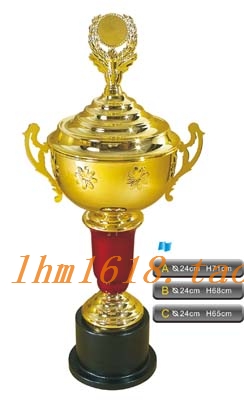 HY3138/A/B/C款金属奖杯/奖品奖座 免费做字|msdalam kategori adat peribadi/Design Services/DIY, pejabat/alat tulis adat, Cup/Medal/Sijil merit/sijil adat - dari Buy2taobao.com untuk memberikan perkhidmatan ejen Taobao profesional membeli