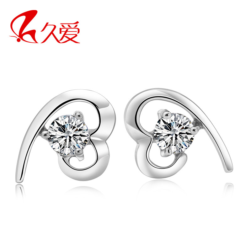 �ð� 925�����������ζ��� ���� ���� ���� �ٴ����Ʒ