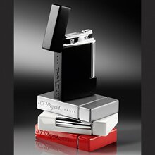 2011�¿�Dupont����������Ʒ����LIGNE 8����ԭװ�����������
