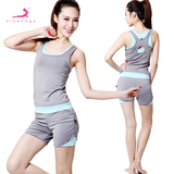Ƥ���٤ 2012�괺�Ŀ�����Զ�����װ21168X+21610X˫ɫ
