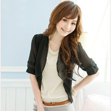 2010�����¿��˫�㲨�˺���ѩ��С�������� ��ɫ��