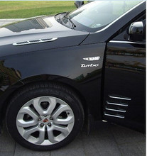 ����550|350|MG6 ��װ�����/����ͨ���/����ǻ�ͷ�Ƿ�� ��װ