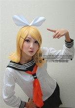 ������˿��V�� ����RIN/˫�ӽ��/���ɫ�̷�����˿cosplay�ٷ�