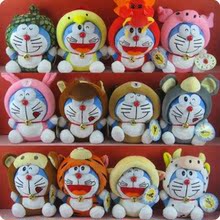 ���涣��è 12��Ф����A�ι��� ���ͻ���èë����� Ů������