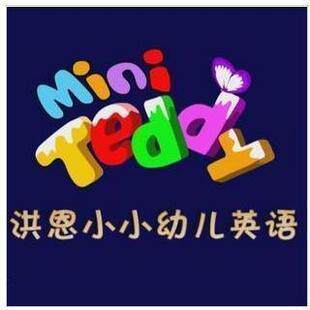 �ʹ�