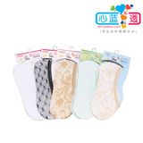 QR512  ȫ��˿ ���Ĵ�״���/�ذ���(��ɫ���) ����:1.2Ԫ
