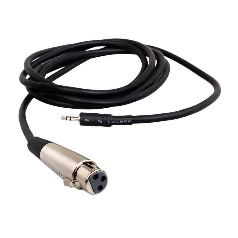 ISK C-4 C4 3.5 stereo Cannon Bus bar 2.5 Microphone Shielded audio cablein the 3C Digital Accessories, Home Appliances Audio Accessories , Video Cable/Audio cable/AV Line category - from Buy2taobao.com to provide professional Taobao agent buy service