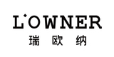中美合资瑞欧纳化妆品