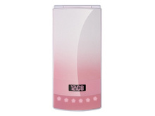 Gionee/金立 E303 新品 梦幻<span class=H>女</span>性<span class=H>手机</span> 翻盖精品 正品行货