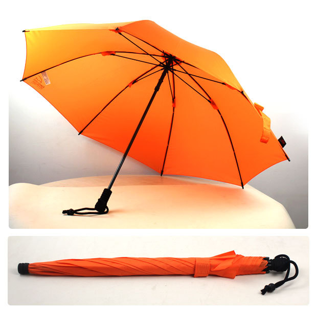 Germany Storm Umbrella EuroSchirm Europe outdoors Ultralight Straight Umbrella Porsche technology goods in stockin the Home Daily , Umbrella/Rain gear/Rain/Moistureproof , Umbrella category - from Buy2taobao.com to provide professional Taobao agent buy service
