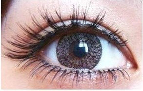 ��ʤARDELL Sherani��ë���½�ë#192 ����Ȼ�½�ë �۸�:16.00
