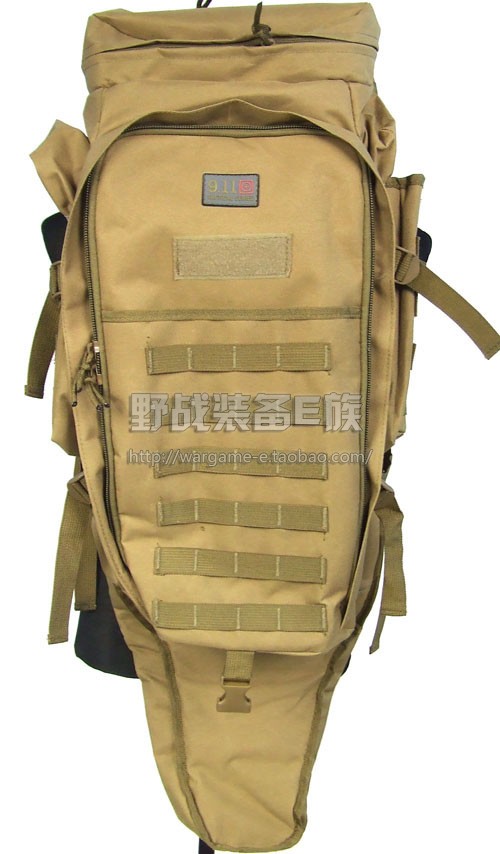 911户外登山大背包野战背包伸缩大背包战术包休闲旅行包CSCF背包在类目 户外/登山/野营/旅行用品, 军迷服饰/军迷用品, 军迷包具, 战术双肩背包中 - 来自Buy2taobao.com提供专业的淘宝代购服务
