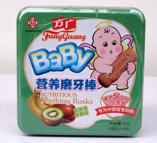 �ʹ� �������С�⨺����㽶ĥ������ 90g �ʺ�5�������ϱ��� �۸�:8.80