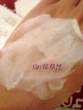 到货好玩儿又好用会呼吸的泡泡面膜 店主我最膜拜的面膜 3ml