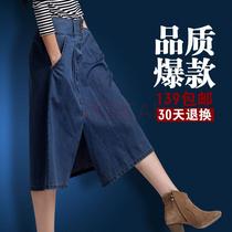 【精选】<em>文艺范裙子</em>棉夏十大<em>品牌</em>,<em>文艺范裙子</em>