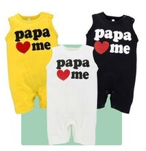 ������papa love me ����������Ӥ����������ƽ�ǹ�������������