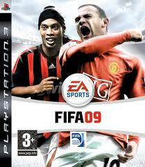 自动 九城一卡通30元fifa online2点卡 fifa online2金币3000点