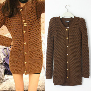 【图】手工<em>菠萝</em>纹<em>毛衣</em>销售排行 手工<em>菠萝</em>纹毛