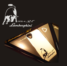2012�� ���¿� ������ֱ����� Lamborghini iPhone4 4S ������