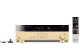 Yamaha������RX-V467����