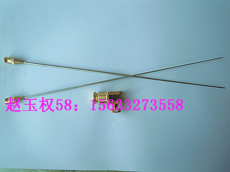 Taiwan fishing Decoupling device Uncoupling device Guards Go fishing Tackle fishing gear Fishing Supplies Fishing gear partsin the Outdoor/Mountaineer/Camping/Travel Goods , Fishing equipment , Decoupling device category - from Buy2taobao.com to provide professional Taobao agent buy service