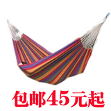 taobao english 15346764033