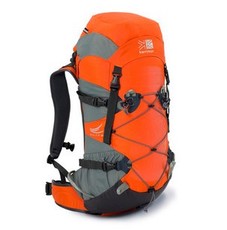 Туристический рюкзак Натуральная karrimor мотоцикл маркой