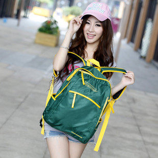 【盘点】绝对最全<em>最适合中小学生的</em>开学必备+