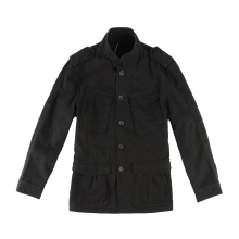 ��è�·��� JACKJONES�ܿ���˹ 2011��Ʒ��װ�п�����|G208004
