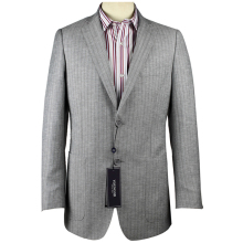 ���ʹڵ꡿YOUNGOR�Ÿ��ר����Ʒ11�������������� XX2200-16 M