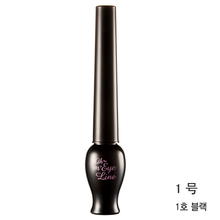 Etude House����С�� Ũ������Һ5ML 1�ź�ɫ2�Ż�ɫ3�ź�ɫ �ؼ�
